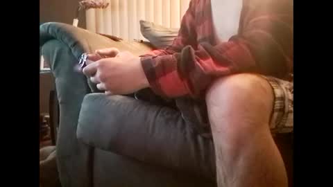 Get US to 1000 you wont be disapointed online show from February 22, 5:44 am