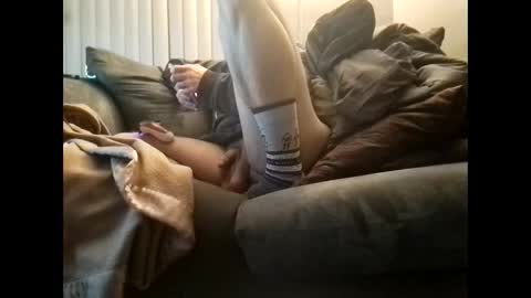 Get US to 1000 you wont be disapointed online show from February 16, 3:15 am