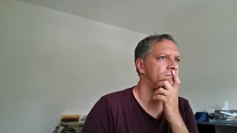 grattitude online show from February 8, 11:19 pm