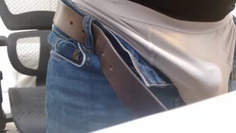 gravityfield online show from January 7, 1:05 pm