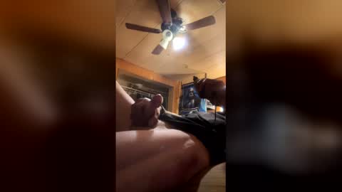 gray771224 online show from January 14, 1:02 am