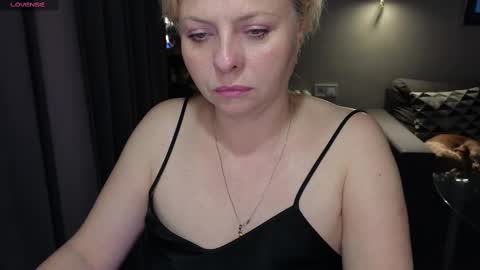 Ray online show from February 20, 1:30 pm