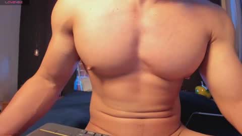 grayandrews online show from July 7, 6:58 am