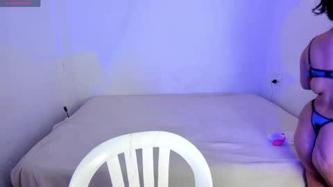 Grayce online show from May 26, 4:29 am