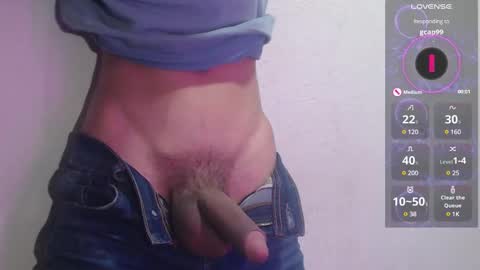 Gray online show from February 9, 8:10 am