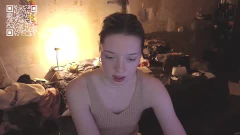 graylovescookies online show from March 7, 6:00 pm