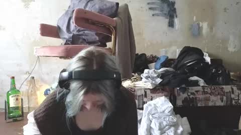 graylovescookies online show from March 2, 9:31 am