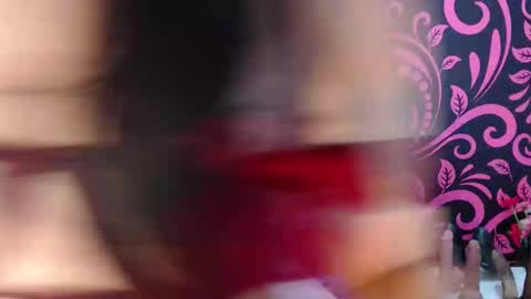 Isabella online show from January 18, 11:52 am