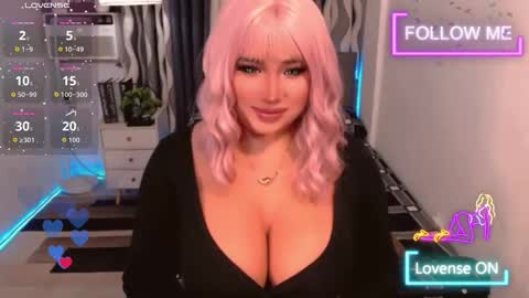 PAULATHEONE online show from February 26, 6:11 pm