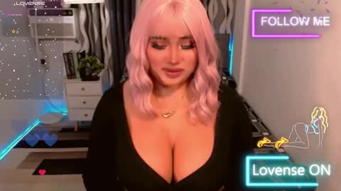 PAULATHEONE online show from February 5, 5:33 am