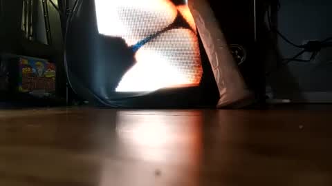 Snapshot of greatbigpapi641 chatting on December 2, 10:13 am BossManSEXHIGH MoneyMakingBIGDICK online show from December 2, 10:13 am