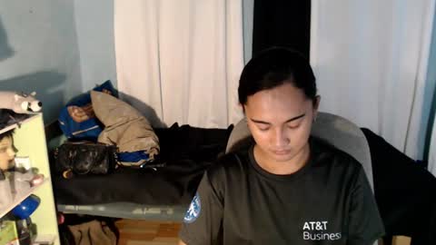 greatest_nightmare online show from June 26, 10:26 pm