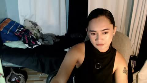 greatest_nightmare online show from June 17, 12:43 pm