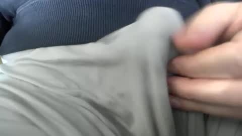 Snapshot of greatjunes chatting on January 3, 6:57 pm gr8head online show from January 3, 6:57 pm