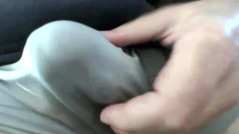 Snapshot of greatjunes chatting on October 17, 8:02 pm gr8head online show from October 17, 8:02 pm