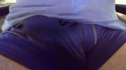 Snapshot of greatjunes chatting on September 26, 11:51 am gr8head online show from September 26, 11:51 am