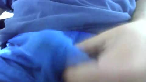 Snapshot of greatjunes chatting on September 16, 12:29 pm gr8head online show from September 16, 12:29 pm