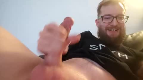 greatp86 online show from September 21, 4:16 am