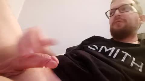 greatp86 online show from December 19, 10:38 pm