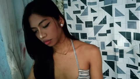 Kaira online show from April 1, 11:45 pm