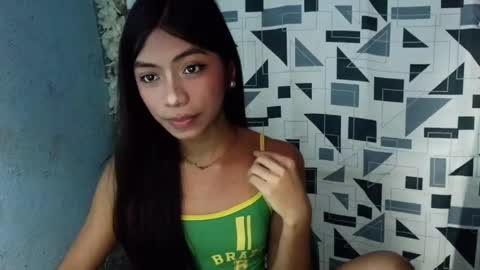 Kaira online show from April 18, 1:07 am