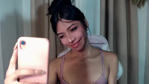 Kaira online show from June 5, 12:32 pm