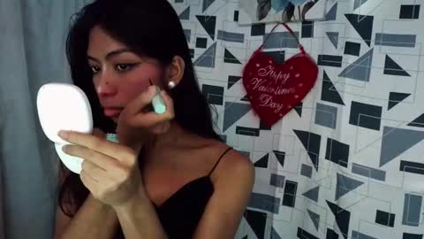 Kaira online show from March 1, 7:51 pm