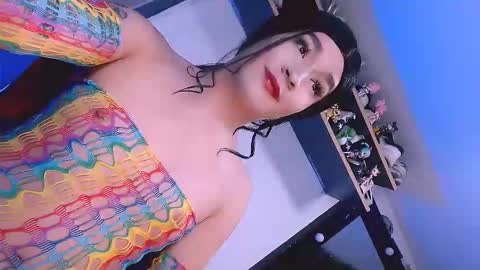 grecia_9inchs online show from November 16, 10:34 pm
