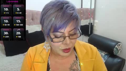 Grecia online show from January 7, 12:52 pm