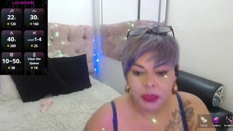 Grecia online show from January 9, 1:13 pm