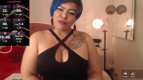 Grecia online show from November 20, 5:21 pm