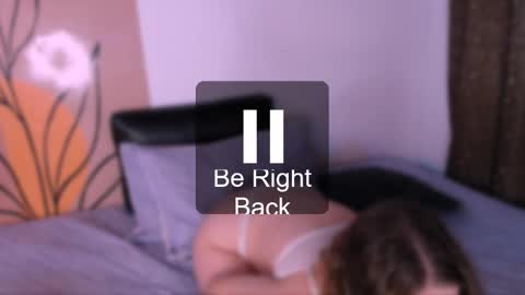 Snapshot of grecia_rouse chatting on January 9, 5:13 am  GRECIA  online show from January 9, 5:13 am