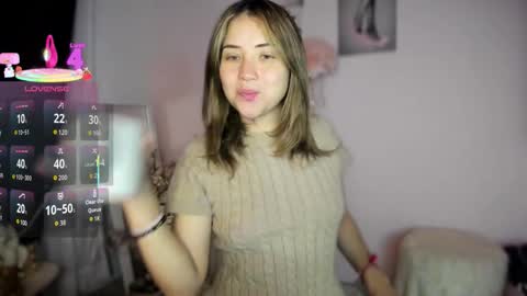 Greeicy online show from February 28, 9:24 am