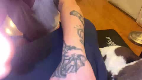 greekgoblinstrawberry online show from December 15, 3:46 am