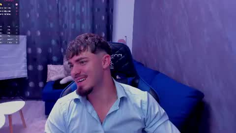 greekgod199 online show from June 16, 4:16 am