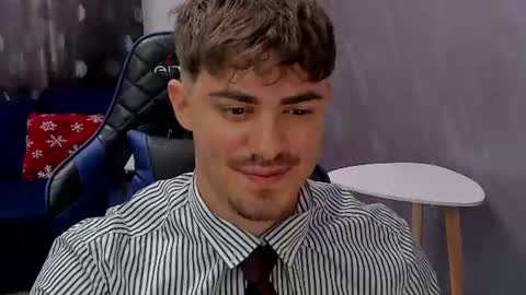 greekgod199 online show from July 13, 3:26 pm