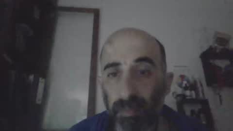 greekgod19cm online show from November 23, 3:21 pm