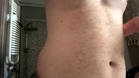 Raul The Greek online show from October 29, 8:38 am