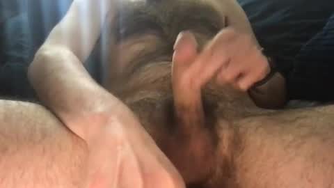 green92134 online show from March 28, 12:50 pm