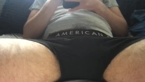 green92134 online show from April 14, 11:02 am