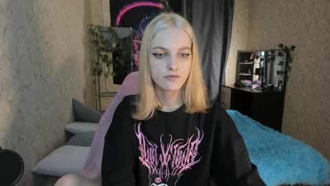 Lilith online show from December 29, 4:38 am