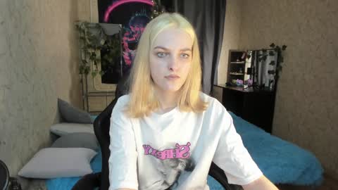 Lilith online show from December 30, 1:26 am