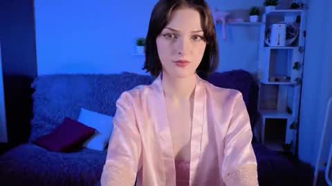 Lilith online show from September 11, 10:44 pm