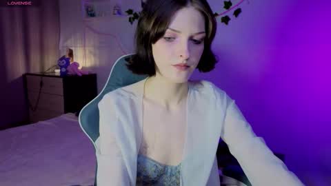 Lilith online show from September 18, 12:03 am