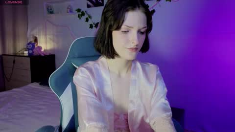 Lilith online show from September 16, 11:41 pm