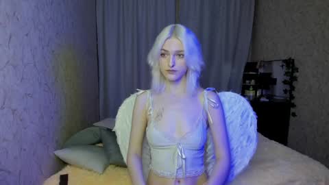 Lilith online show from January 23, 10:43 am