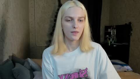 Lilith online show from January 7, 3:02 pm