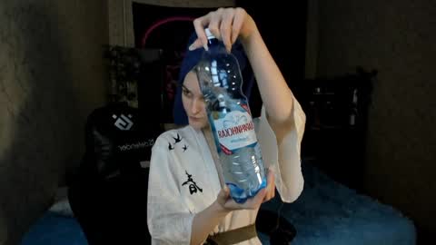 Lilith online show from December 14, 11:07 am