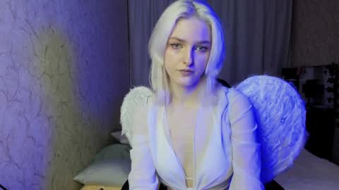 Lilith online show from January 25, 12:26 pm