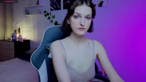 Lilith online show from September 14, 10:33 pm